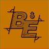 Builders Express Inc logo