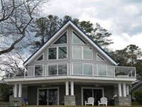 Photos from Southern Carolina Construction Inc