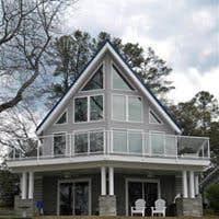 Photos from Southern Carolina Construction Inc