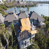 Siesta Roofing