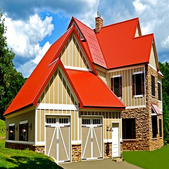 Photo(s) from Frankies Chimney And Roofing Llc