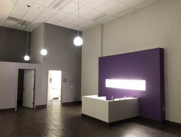 Photos by Mhn Lighting #1