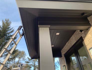 Photos by United Tradesman LLC #2