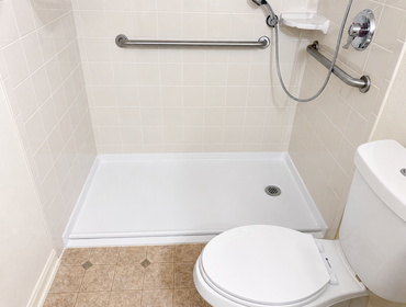 Photos by Coastal Builders Associates #1