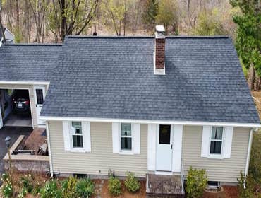 Photos by Northeast Roofing Contractors LLC #1