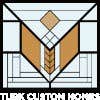 Turk Holdings LLC logo