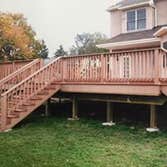 Photos from Chris Hess Remodeling and Renovations, Inc