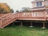 Photos from Chris Hess Remodeling and Renovations, Inc
