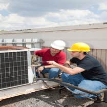 Lee's Summit Heating and Air Conditioning At One Hour Heating & Air Conditioning, it's no secret – your time is our number one priority. But it's not o