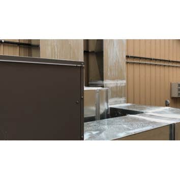 First Choice Heating and Cooling