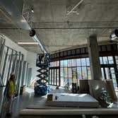 Photos by Sunset Building & Design LLC #1