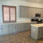 Desert Stone Concepts LLC