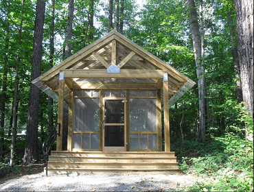 Photos from Sanders Construction & Daughters