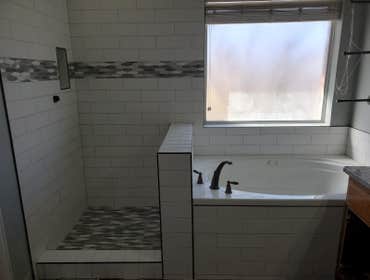 Photos by Hector travieso's Remodeling LLC #1