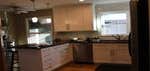 Photos from Jva Construction Inc