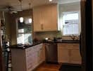 Photos from Jva Construction Inc