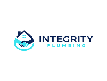 Photos by Integrity plumbing Inc #1