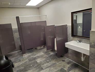 Photos by Revolution Construction Inc #1
