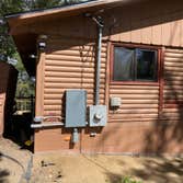 Power House Electricians