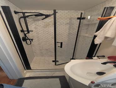 Photos by Precision Woodworks LLC #1