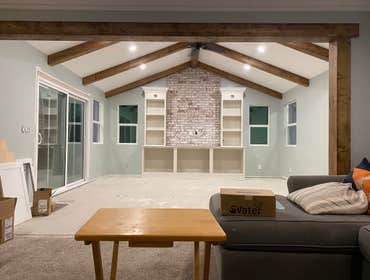 Photos by Jsl Construction #1