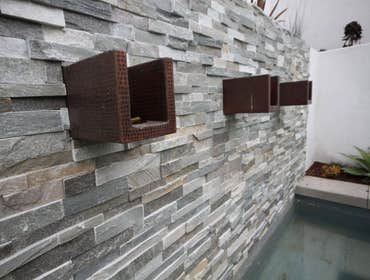 Photos from California Coast Contracting Inc