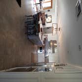 Pride Remodeling LLC