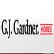 G.J. Gardner Homes San Diego Inland logo