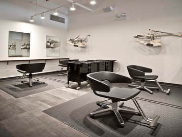 Photos by Del Mar Builders #1