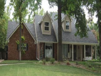 Photos from All Pro Roofing & Remodeling, Inc.