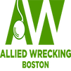 Allied Wrecking Boston | Excavation & Demolition Allied Wrecking are Boston based demolition contractors who provide quality commercial, industrial and