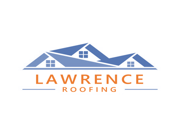 Photos by Lawrence Roofing #1