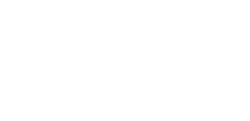 Photos by Premier Lawnscaping #1