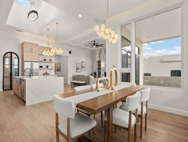 Photos by Vistabella Homes #1