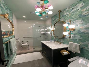 Photos by KBA Kitchen and Bath Design and Build #6
