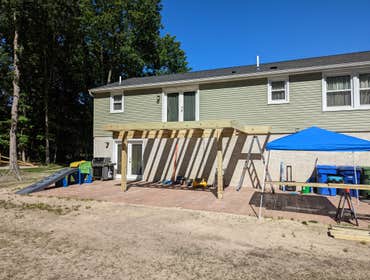 Photos by E&m Construction LLC #1