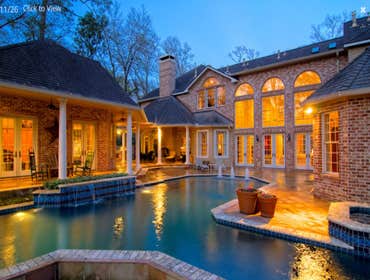 Photos by Jonathon Custom Homes LLC #1