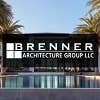 Brenner Architecture Group LLC logo