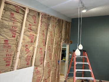 Photos by Kmtconstruction LLC #1