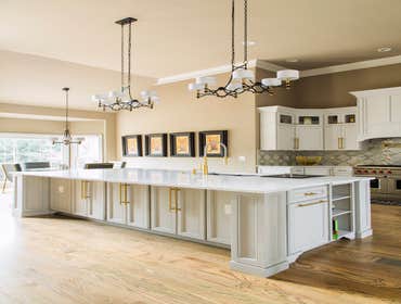 Photos by Firesign Design Build LLC #1