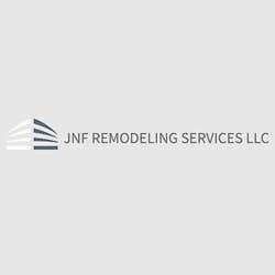 Photos by JNF Remodeling Services LLC #1
