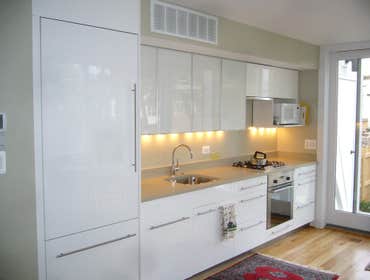 Photos by Navarro Construction Services #1