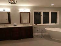 Photos from Hewitt and Danese Contractors and Builders Inc