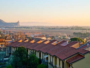 Photo(s) from Varela Roofing Llc We are a local business and our highly skilled and professional team are here to offer you a comprehensive treatment s