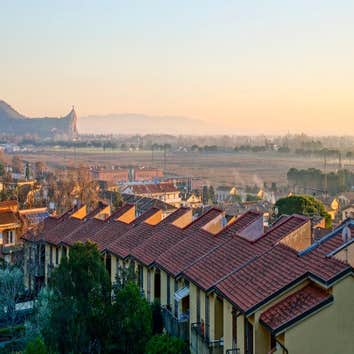 Photo(s) from Varela Roofing Llc We are a local business and our highly skilled and professional team are here to offer you a comprehensive treatment s