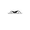 Raleigh Roofers LLC logo