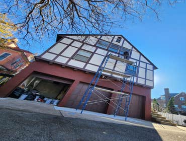 Photos by Top Detail Construction LLC #2