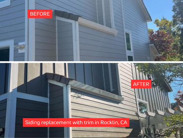 Photos by Dom Construction Inc #1