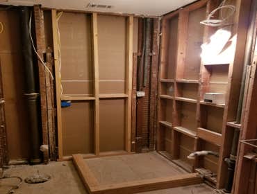 Photos by La Superior Builders #3