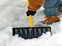 All Ways Paving Project 1 Paving Chicago, Chicago Paving, Asphalt Maintenance, Lot Marking, Concrete Ramps, Patching & Crack Sealing, Mill & Overlay, S